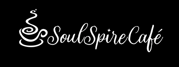 SoulSpireCafé